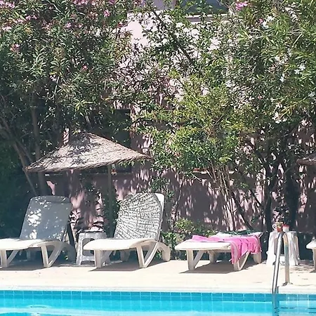 Poseidon * داليان