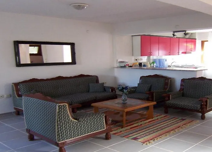 Poseidon Дальян